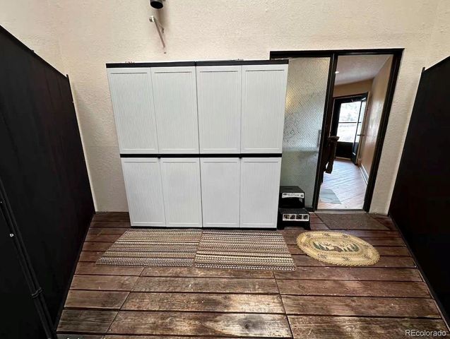 105 County Road 4421 24, Grand Lake, CO 80447
