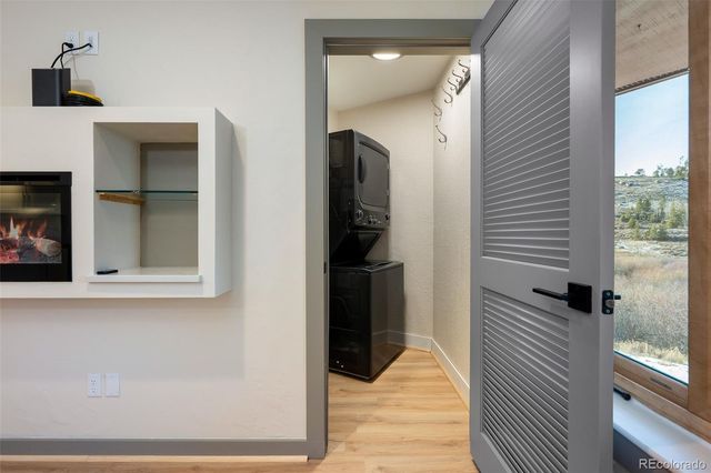 105 County Road 4421 24, Grand Lake, CO 80447