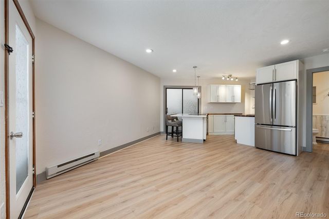 105 County Road 4421 24, Grand Lake, CO 80447