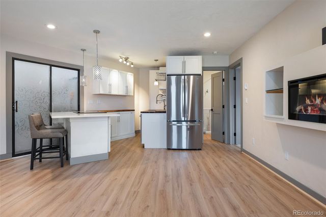 105 County Road 4421 24, Grand Lake, CO 80447