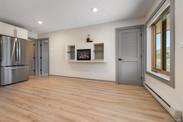 105 County Road 4421 24, Grand Lake, CO 80447