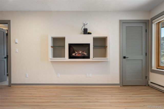 105 County Road 4421 24, Grand Lake, CO 80447