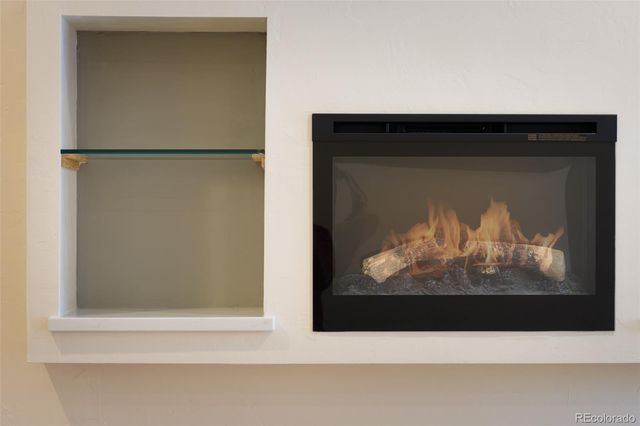 105 County Road 4421 24, Grand Lake, CO 80447