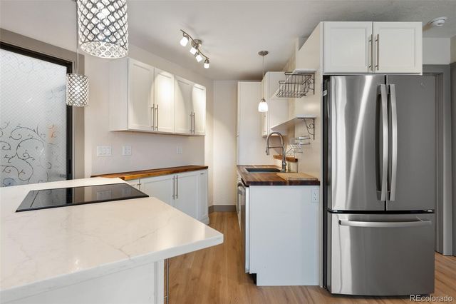 105 County Road 4421 24, Grand Lake, CO 80447