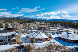 105 County Road 4421 24, Grand Lake, CO 80447