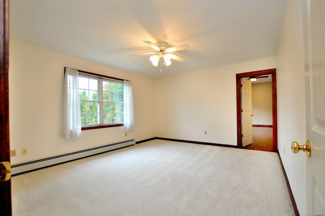 58 Scantic Road, East Windsor, CT 06088