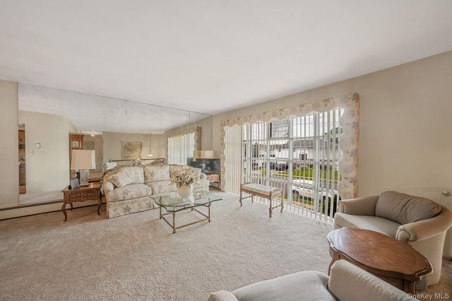 2740 Judith Drive, Bellmore, NY 11710