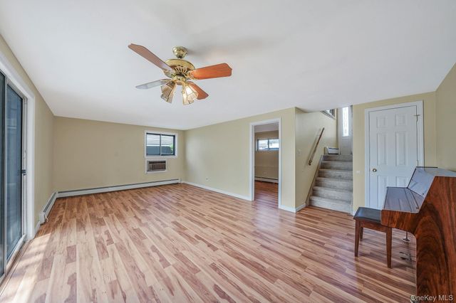 2740 Judith Drive, Bellmore, NY 11710