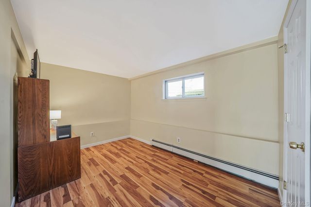 2740 Judith Drive, Bellmore, NY 11710