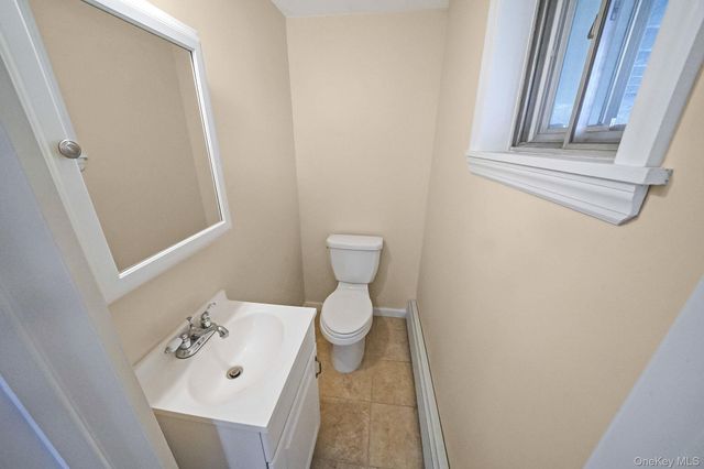 2740 Judith Drive, Bellmore, NY 11710
