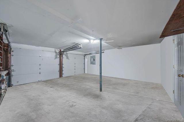 2740 Judith Drive, Bellmore, NY 11710