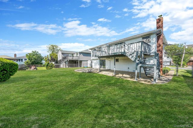 2740 Judith Drive, Bellmore, NY 11710