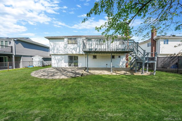 2740 Judith Drive, Bellmore, NY 11710
