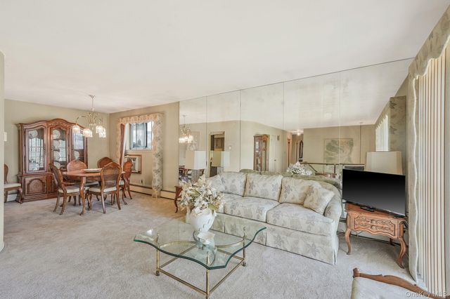 2740 Judith Drive, Bellmore, NY 11710