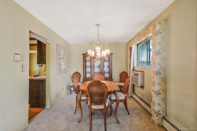 2740 Judith Drive, Bellmore, NY 11710