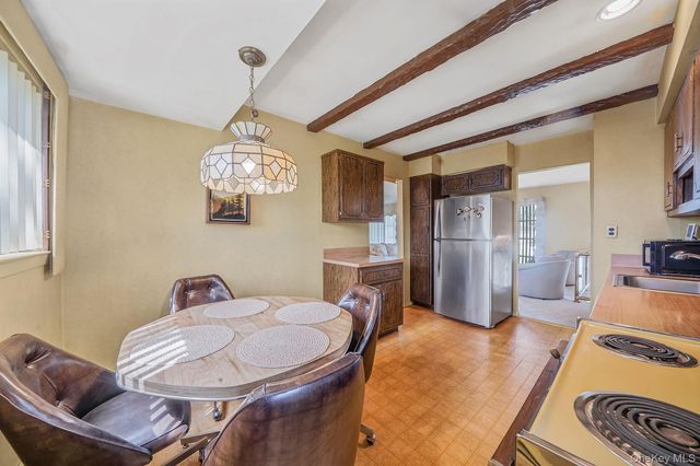 2740 Judith Drive, Bellmore, NY 11710