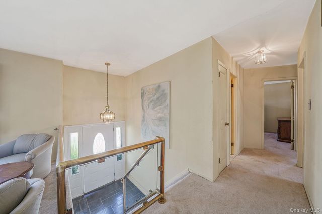 2740 Judith Drive, Bellmore, NY 11710