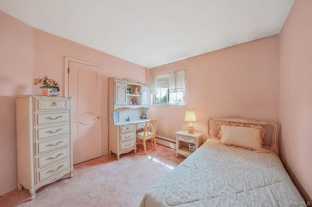 2740 Judith Drive, Bellmore, NY 11710