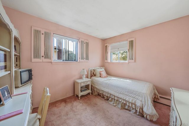 2740 Judith Drive, Bellmore, NY 11710