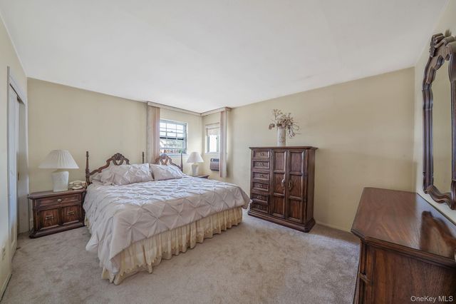 2740 Judith Drive, Bellmore, NY 11710