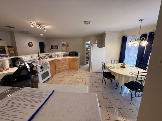 561 Wells Road, Haughton, LA 71037