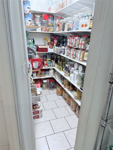 561 Wells Road, Haughton, LA 71037