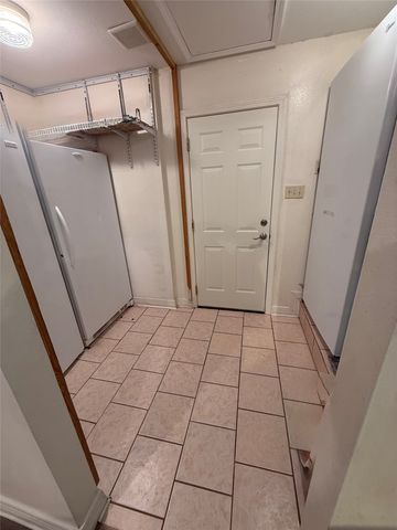 561 Wells Road, Haughton, LA 71037