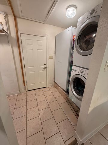 561 Wells Road, Haughton, LA 71037