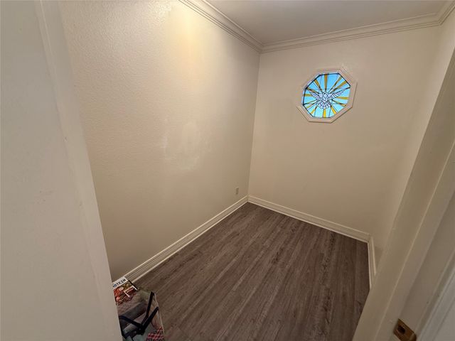 561 Wells Road, Haughton, LA 71037