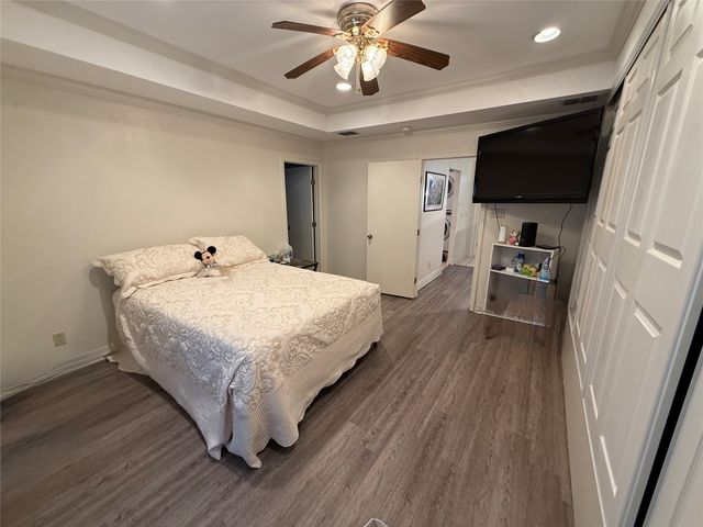 561 Wells Road, Haughton, LA 71037