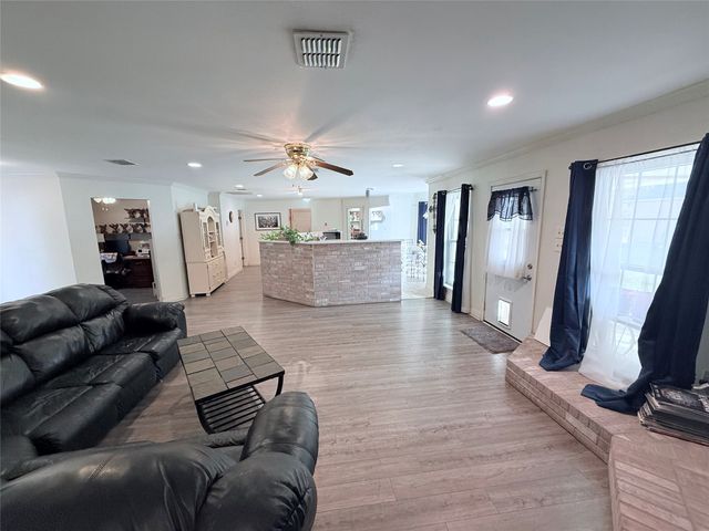 561 Wells Road, Haughton, LA 71037