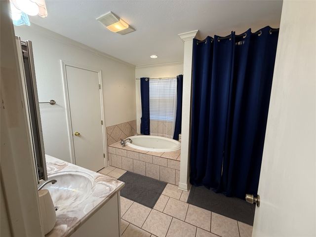 561 Wells Road, Haughton, LA 71037