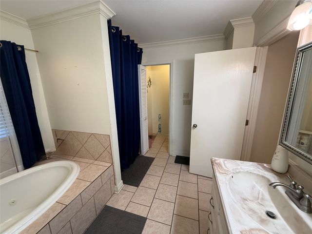 561 Wells Road, Haughton, LA 71037