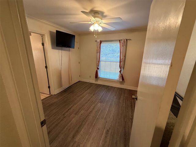 561 Wells Road, Haughton, LA 71037