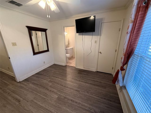 561 Wells Road, Haughton, LA 71037