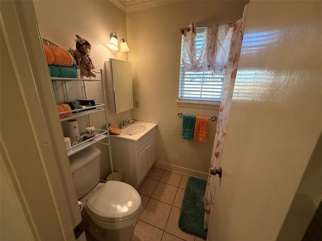 561 Wells Road, Haughton, LA 71037