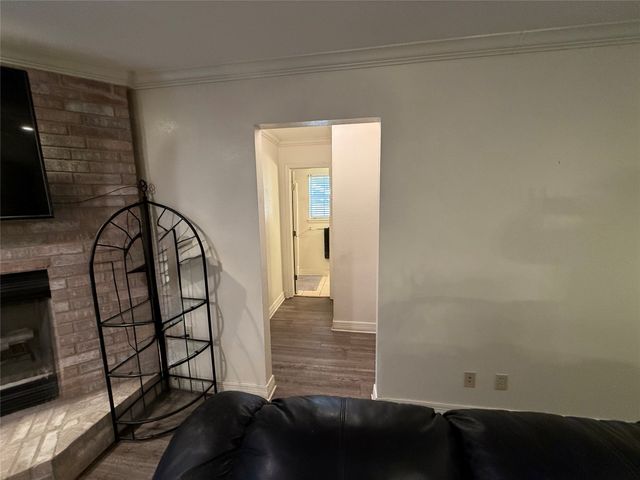 561 Wells Road, Haughton, LA 71037