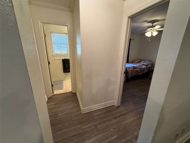 561 Wells Road, Haughton, LA 71037