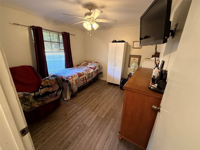 561 Wells Road, Haughton, LA 71037