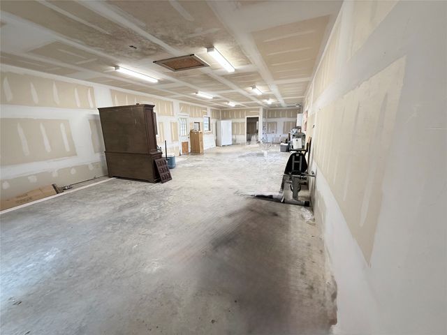 561 Wells Road, Haughton, LA 71037