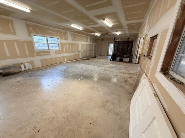 561 Wells Road, Haughton, LA 71037