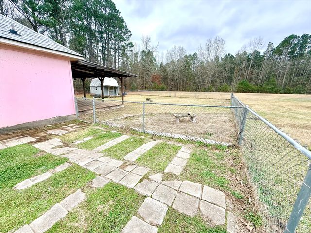 561 Wells Road, Haughton, LA 71037