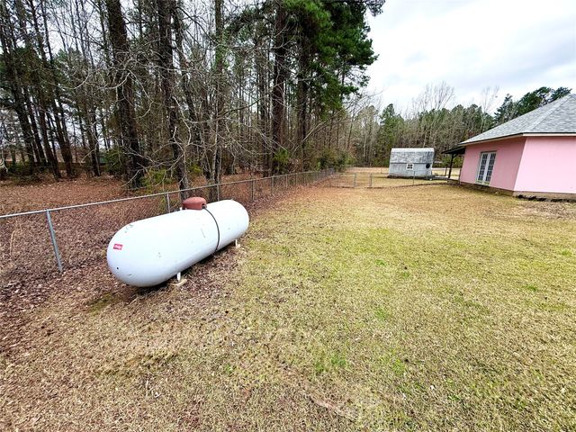 561 Wells Road, Haughton, LA 71037
