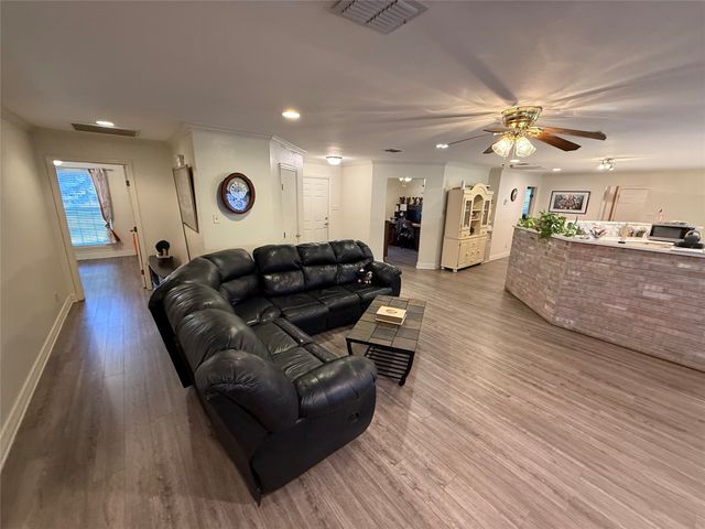 561 Wells Road, Haughton, LA 71037