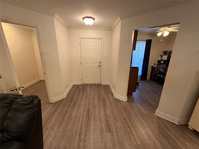 561 Wells Road, Haughton, LA 71037