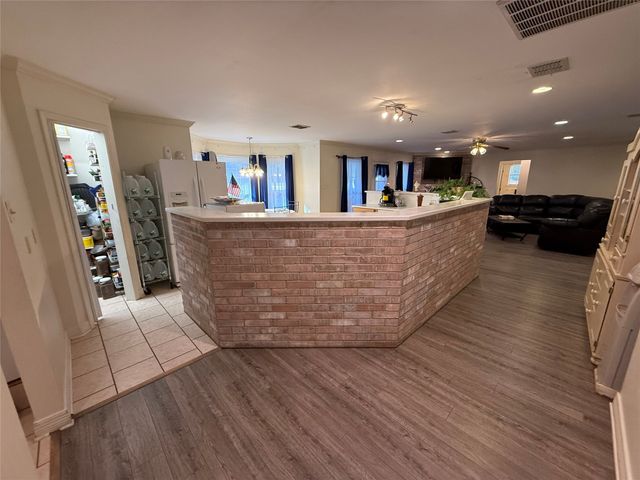 561 Wells Road, Haughton, LA 71037