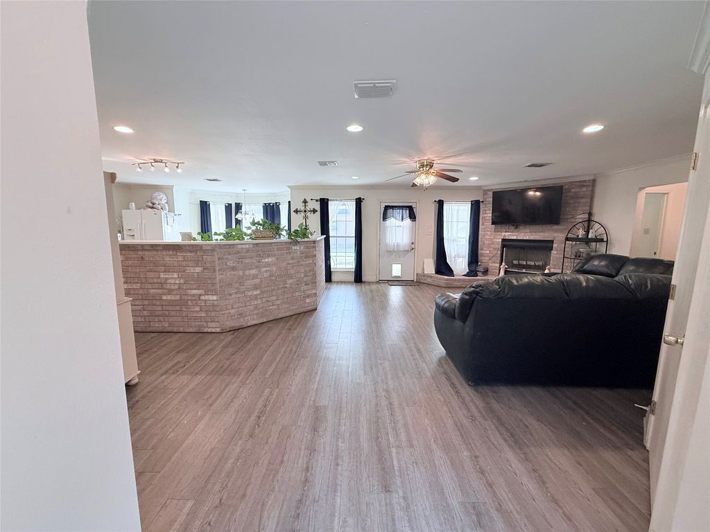 561 Wells Road, Haughton, LA 71037