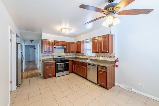 14407 Irving Avenue, Dolton, IL 60419