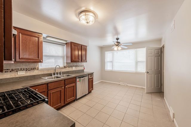 14407 Irving Avenue, Dolton, IL 60419