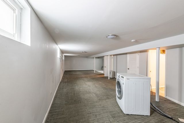 14407 Irving Avenue, Dolton, IL 60419